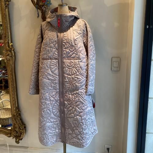 <img class='new_mark_img1' src='https://img.shop-pro.jp/img/new/icons1.gif' style='border:none;display:inline;margin:0px;padding:0px;width:auto;' />41328925С֥륭ƥ󥰥եץȥ