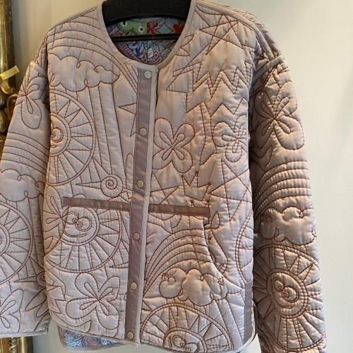 <img class='new_mark_img1' src='https://img.shop-pro.jp/img/new/icons1.gif' style='border:none;display:inline;margin:0px;padding:0px;width:auto;' />41228625С֥륭ƥ󥰥եץȴݼ֥륾