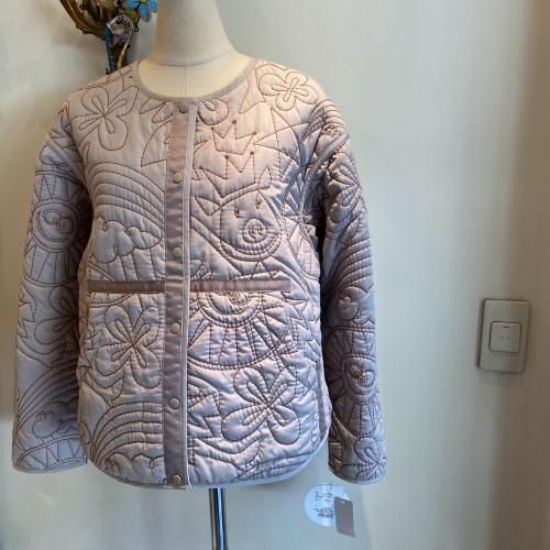 <img class='new_mark_img1' src='https://img.shop-pro.jp/img/new/icons1.gif' style='border:none;display:inline;margin:0px;padding:0px;width:auto;' />41228625С֥륭ƥ󥰥եץȴݼ֥륾