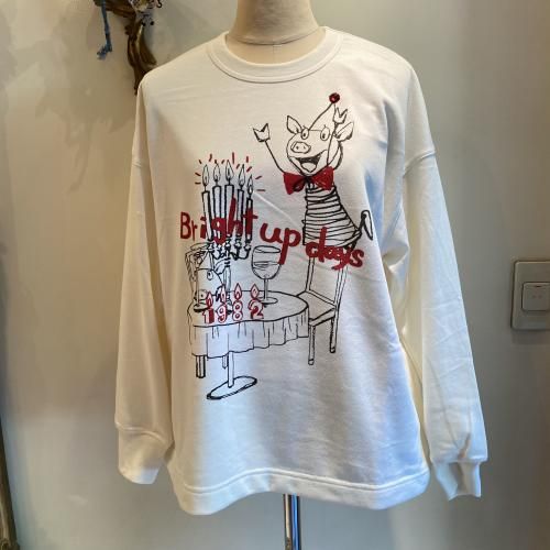 <img class='new_mark_img1' src='https://img.shop-pro.jp/img/new/icons47.gif' style='border:none;display:inline;margin:0px;padding:0px;width:auto;' />43233225ߥ΢1982ץȥȥ졼ʡ