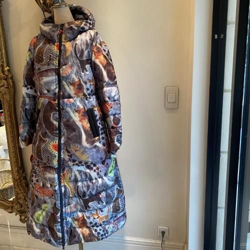 <img class='new_mark_img1' src='https://img.shop-pro.jp/img/new/icons1.gif' style='border:none;display:inline;margin:0px;padding:0px;width:auto;' />41331925С֥ͤץȥ󥰥