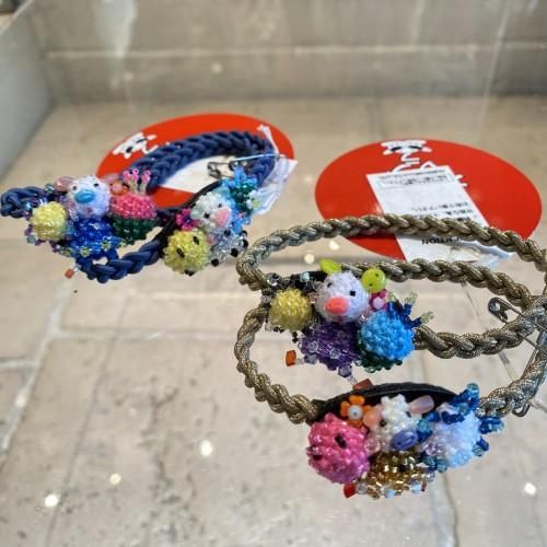 <img class='new_mark_img1' src='https://img.shop-pro.jp/img/new/icons1.gif' style='border:none;display:inline;margin:0px;padding:0px;width:auto;' />46636325Хɥå