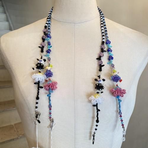 <img class='new_mark_img1' src='https://img.shop-pro.jp/img/new/icons1.gif' style='border:none;display:inline;margin:0px;padding:0px;width:auto;' />46636225ޥ޴ۥ