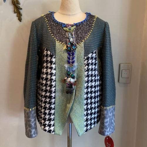 <img class='new_mark_img1' src='https://img.shop-pro.jp/img/new/icons24.gif' style='border:none;display:inline;margin:0px;padding:0px;width:auto;' />81150124ѥåɽ㥱å