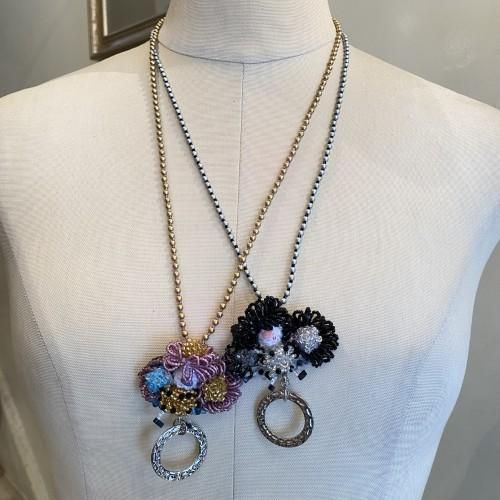 46637525ͥå쥹ۥ<img class='new_mark_img2' src='https://img.shop-pro.jp/img/new/icons1.gif' style='border:none;display:inline;margin:0px;padding:0px;width:auto;' />