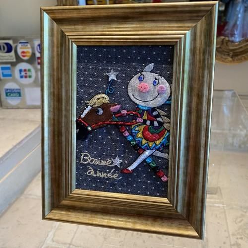 <img class='new_mark_img1' src='https://img.shop-pro.jp/img/new/icons1.gif' style='border:none;display:inline;margin:0px;padding:0px;width:auto;' />46637825ǯ˥塼䡼ե졼