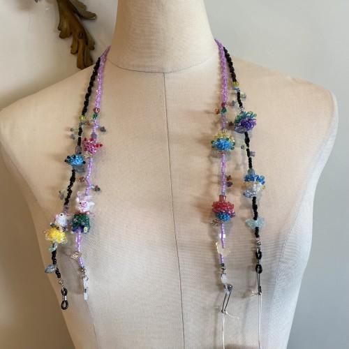 76645524ե㥤ɴۥ