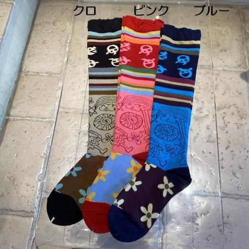 <img class='new_mark_img1' src='https://img.shop-pro.jp/img/new/icons1.gif' style='border:none;display:inline;margin:0px;padding:0px;width:auto;' />46637025ϥå