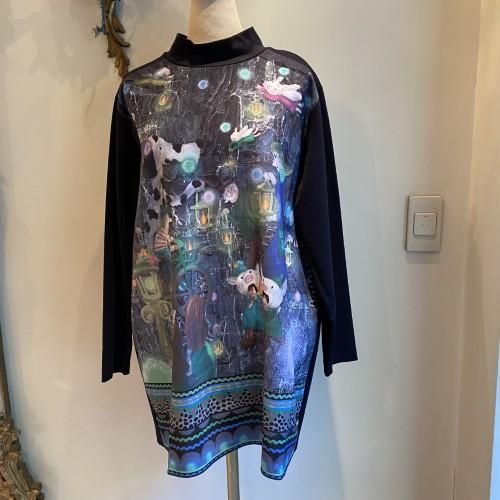 <img class='new_mark_img1' src='https://img.shop-pro.jp/img/new/icons1.gif' style='border:none;display:inline;margin:0px;padding:0px;width:auto;' />43225425饤ȥåץѥͥӥ˥å