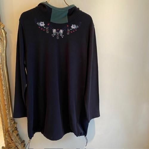 <img class='new_mark_img1' src='https://img.shop-pro.jp/img/new/icons1.gif' style='border:none;display:inline;margin:0px;padding:0px;width:auto;' />43226625ӥ٥ŷŷ˥å