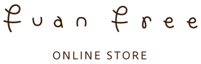 FuanFree ONLINE STORE 性交痛とデリケートゾーンの悩みに寄り添うオンラインショップ