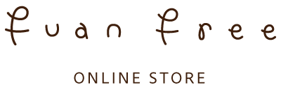FuanFree by YourSide ONLINE STORE Ǻߤò祹ȥ