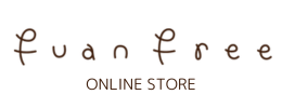 FuanFree by YourSide ONLINE STORE デリケートゾーンまわりの悩みに寄り添うオンラインストア