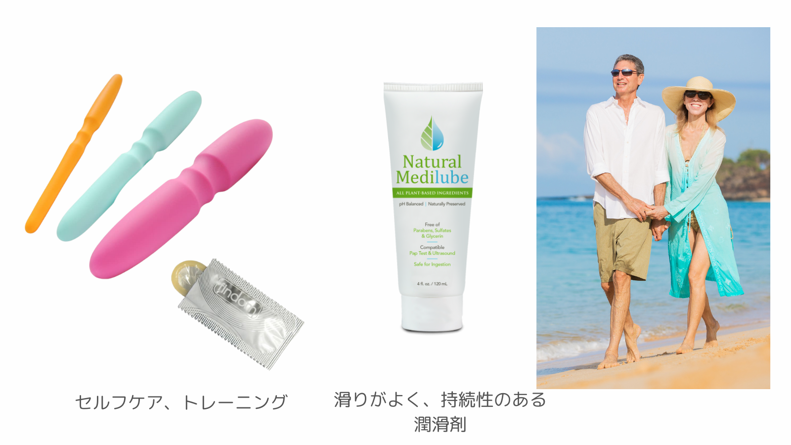 졼ȻإСꥸ IdySilk ȡդ⤯ǯåץμ̿
