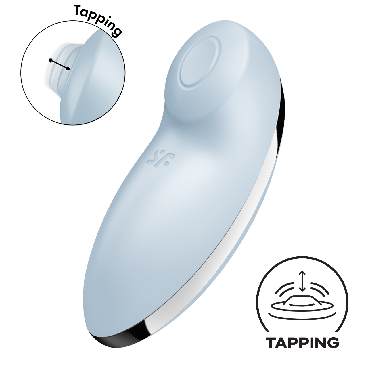 Tap & Climax 2 ʲ