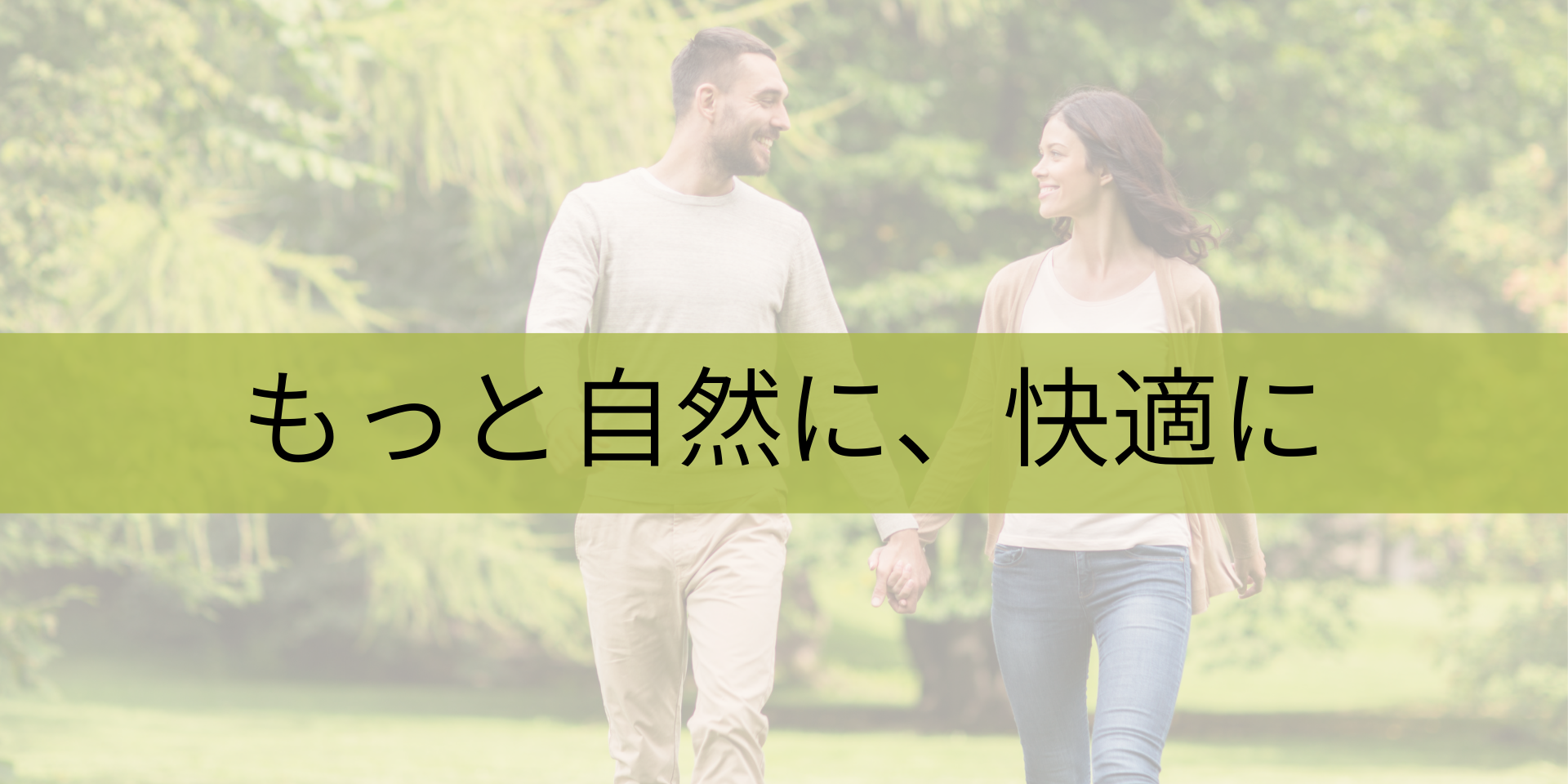 夬Ŭ˻Ȥꥼ꡼