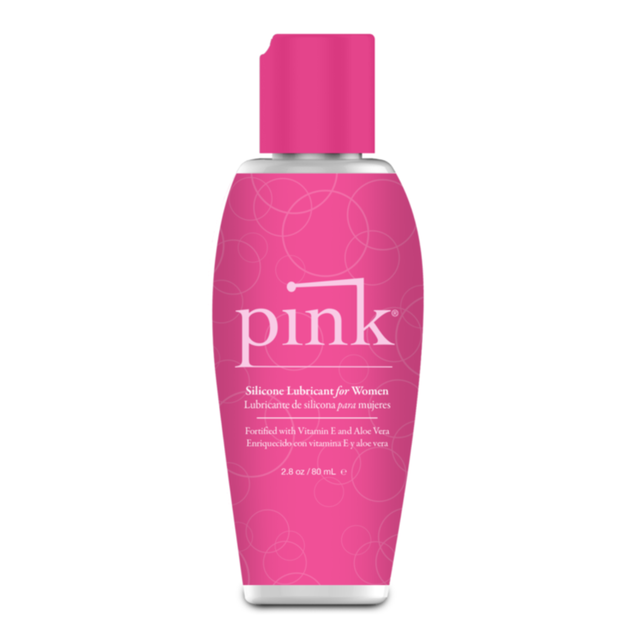 PINKꥳ