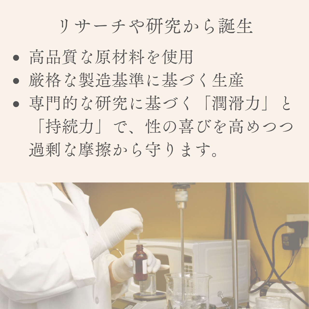 ꥵ椫ǥ륯
