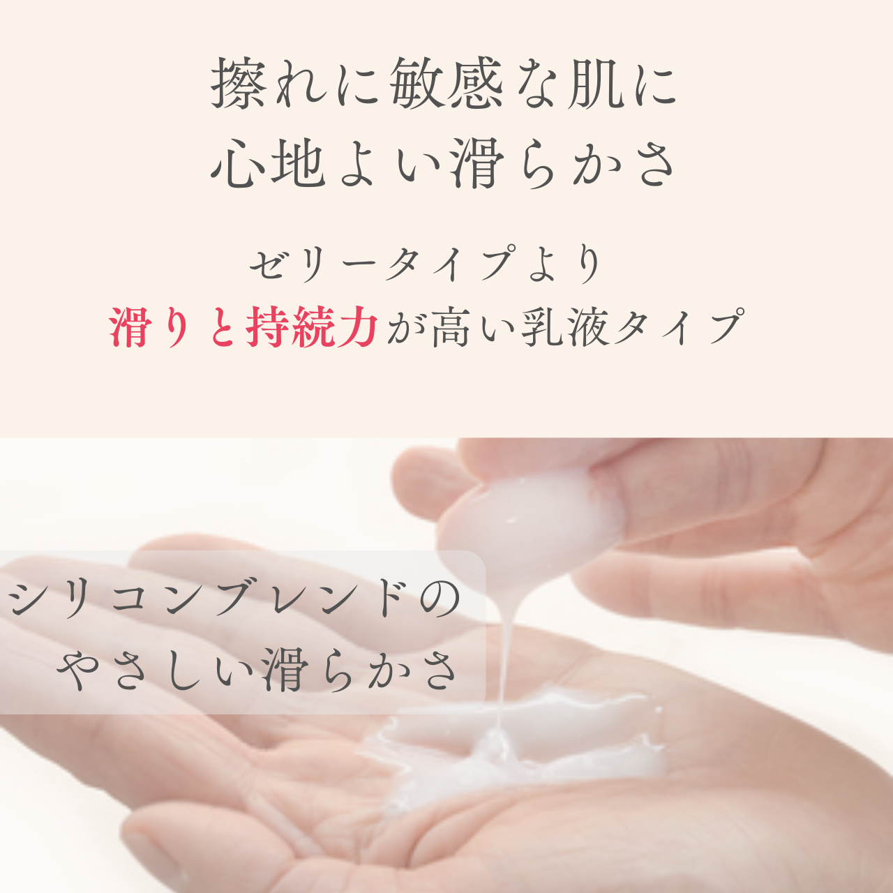 Ȼ³Ϥ⤤ǥ륯