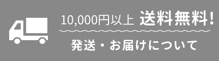 10,000߰ʾ ̵