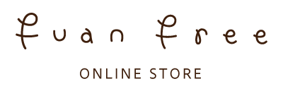 YourSide for FuanFree ONLINE STORE ˤȥǥꥱȥǺߤ˴ź饤󥷥å