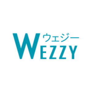 wezzyweb