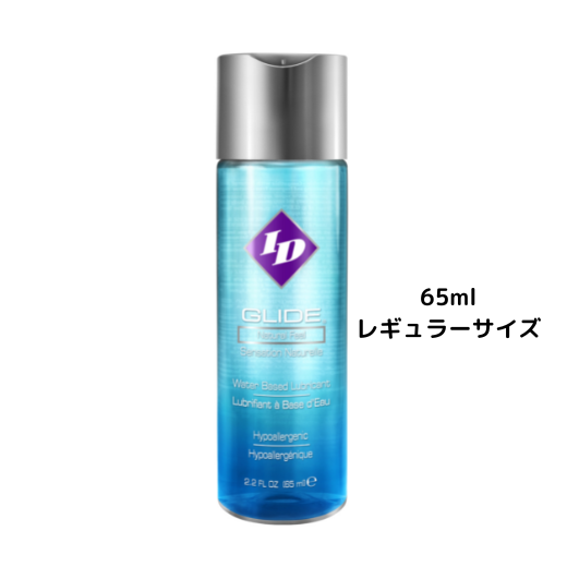 <img class='new_mark_img1' src='https://img.shop-pro.jp/img/new/icons23.gif' style='border:none;display:inline;margin:0px;padding:0px;width:auto;' />ǥ饤 65ml 20OFF