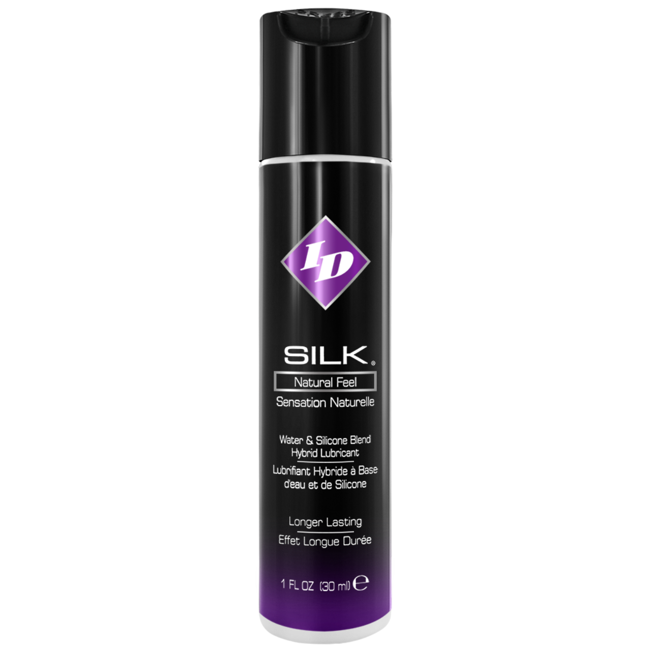 ǥ륯 30ml
