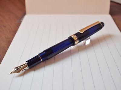 #3776センチュリー SF→チビ鉈研ぎ 3776センチュリー SF→チビ鉈研ぎ 文房具・事務用品