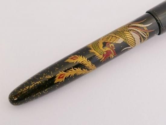 423/木箱入り　天皇陛下傘寿記念 毛筆書道掛軸 423/木箱入り 天皇陛下傘寿記念 毛筆書道掛軸 423/木箱入り 天皇陛下