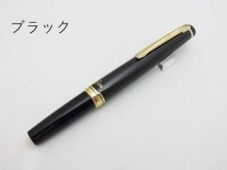 ꡼95S