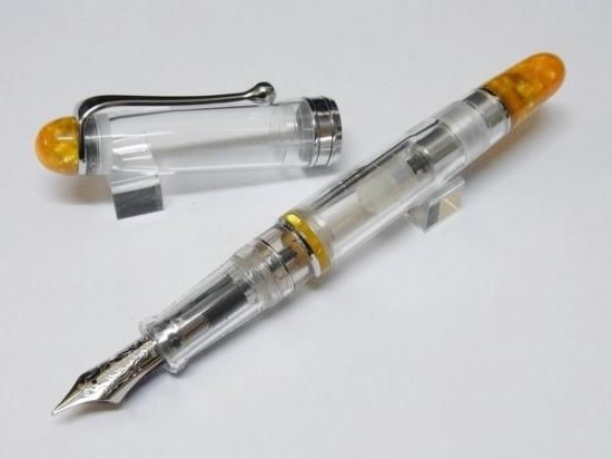 88 Minerali（ミネラーレ）アズライト 88 Minerali（ミネラーレ）アズライト