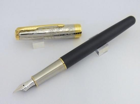 創業130周年記念・ソネットスペシャルエディション トランジット