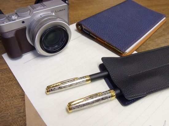 創業130周年記念・ソネットスペシャルエディション トランジット