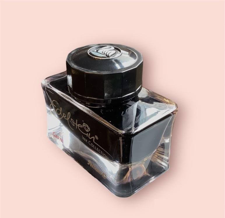 Pelikan(ペリカン) エーデルシュタイン・インクコレクション Pelikan(ペリカン) エーデルシュタイン・インクコレクション