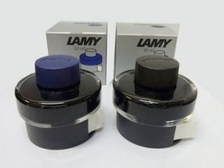 LAMYʥߡ ܥȥ륤