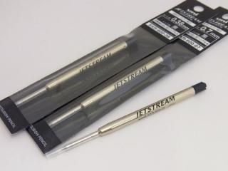 インク・関連商品 - Pen and message.