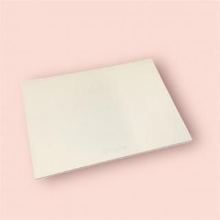 Pen and message. ꥸʥɮ100֡