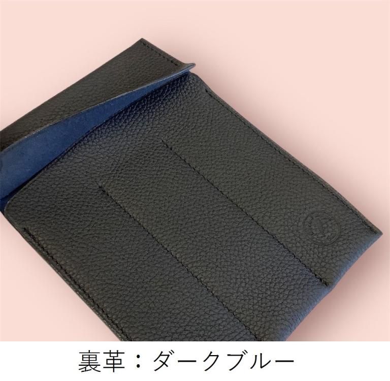 Pen and message. ペンレスト兼用ケース・3本差し エレファント Pen and message. オリジナル ペンレスト兼用万年筆ケース・3本