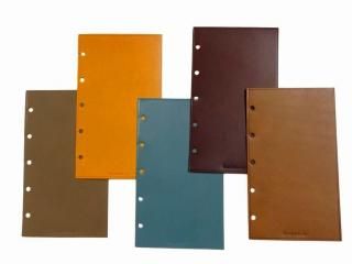 カンダミサコ「pane」黒×ゴールド金具 カンダミサコ「pane」黒×ゴールド金具 - メルカリ