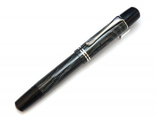 Pelikan M101N ꥶ