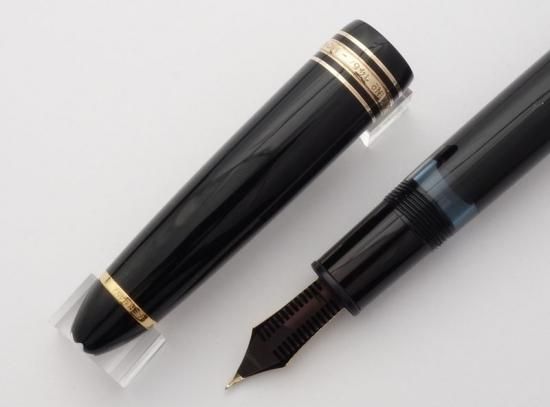 詳細ページ | 万年筆 ボールペンなど高級筆記具の販売・買取
