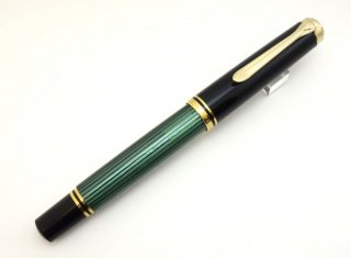 Pelikanʥڥꥫ M600 м ٻФ