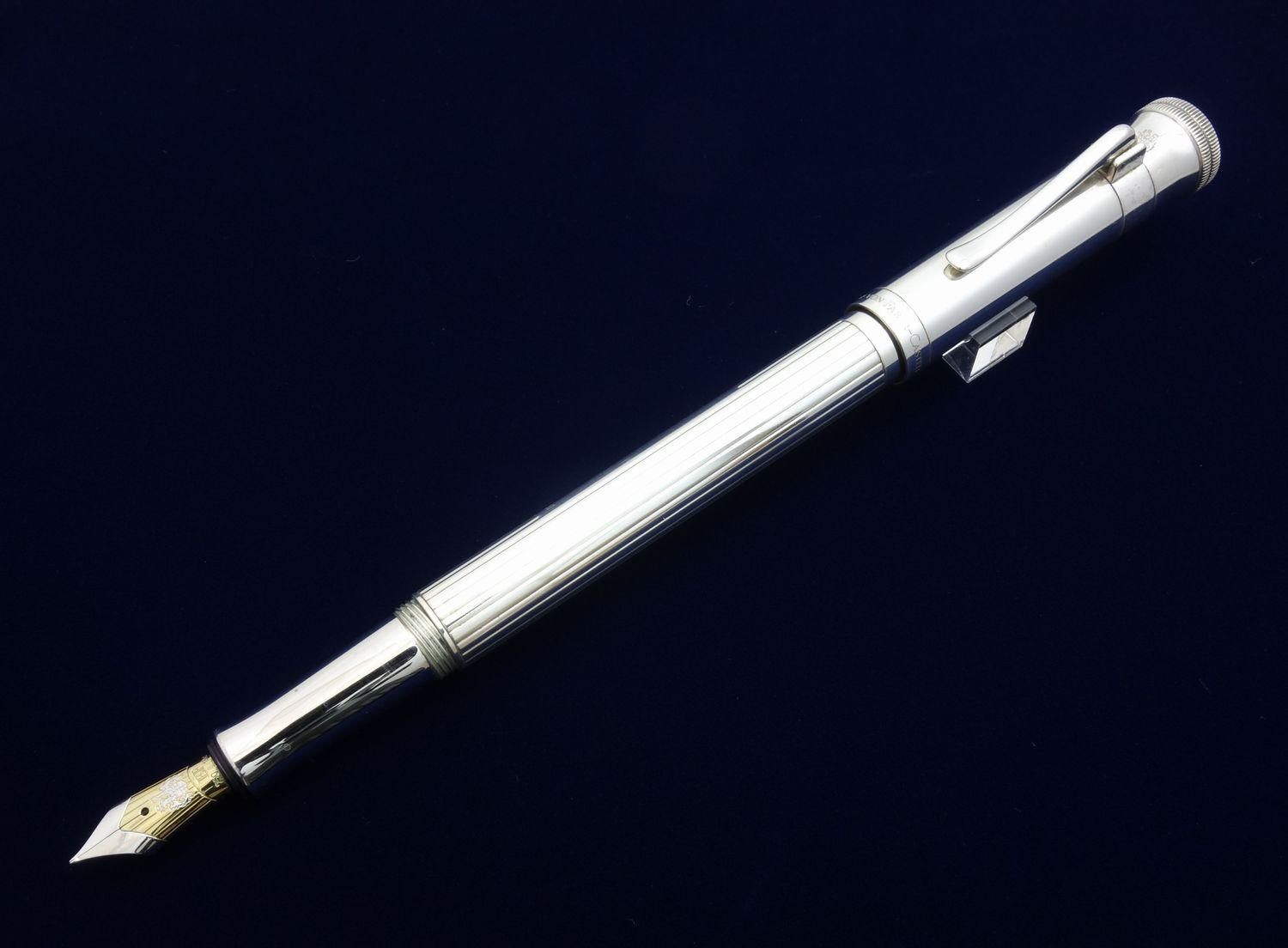Faber-Castell(ファーバーカステル) クラシックコレクション