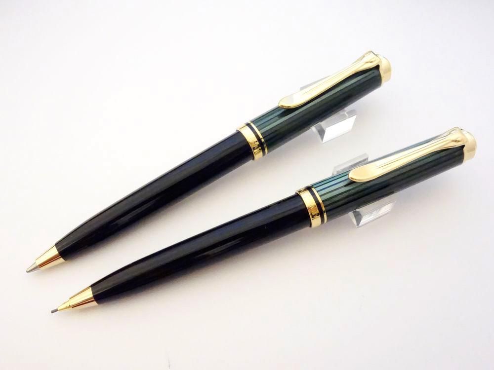 K300ボールペン D300シャープペンシル 0 7mm Pen And Message K300ボールペン D300シャープペンシル 0 7mm Pen And Message