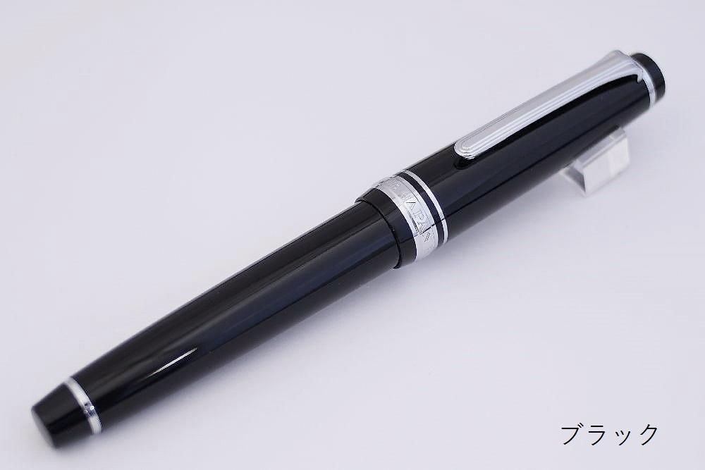 七七様　プレスガラスのお皿7点おまとめ ガラス鉢 人気 七七様 プレスガラスのお皿7点おまとめ 青森