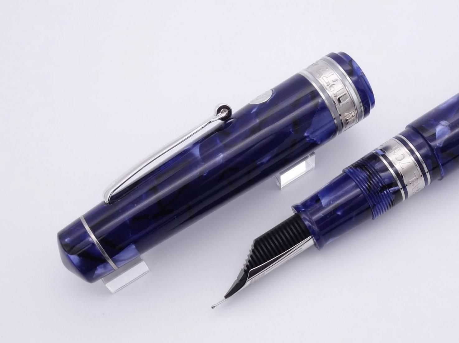 詳細ページ | 万年筆 ボールペンなど高級筆記具の販売・買取
