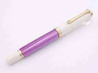 Pelikan(ڥꥫ)  ٥졼M600 Хåȥۥ磻