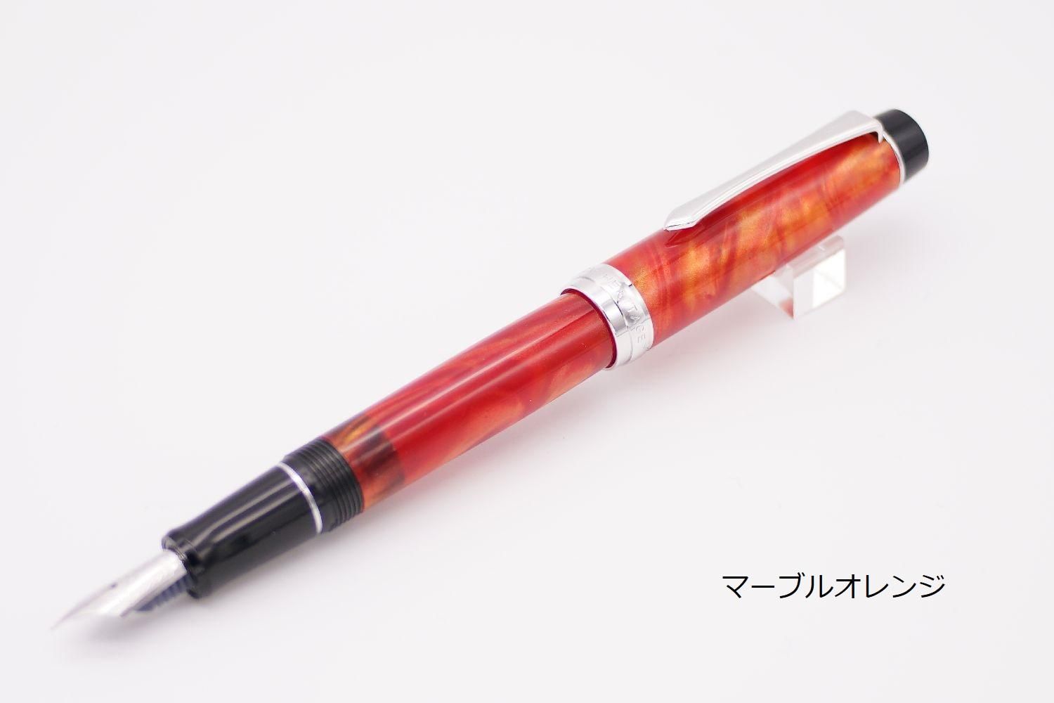 カスタムヘリテイジSE（お取り寄せ商品） - Pen and message.