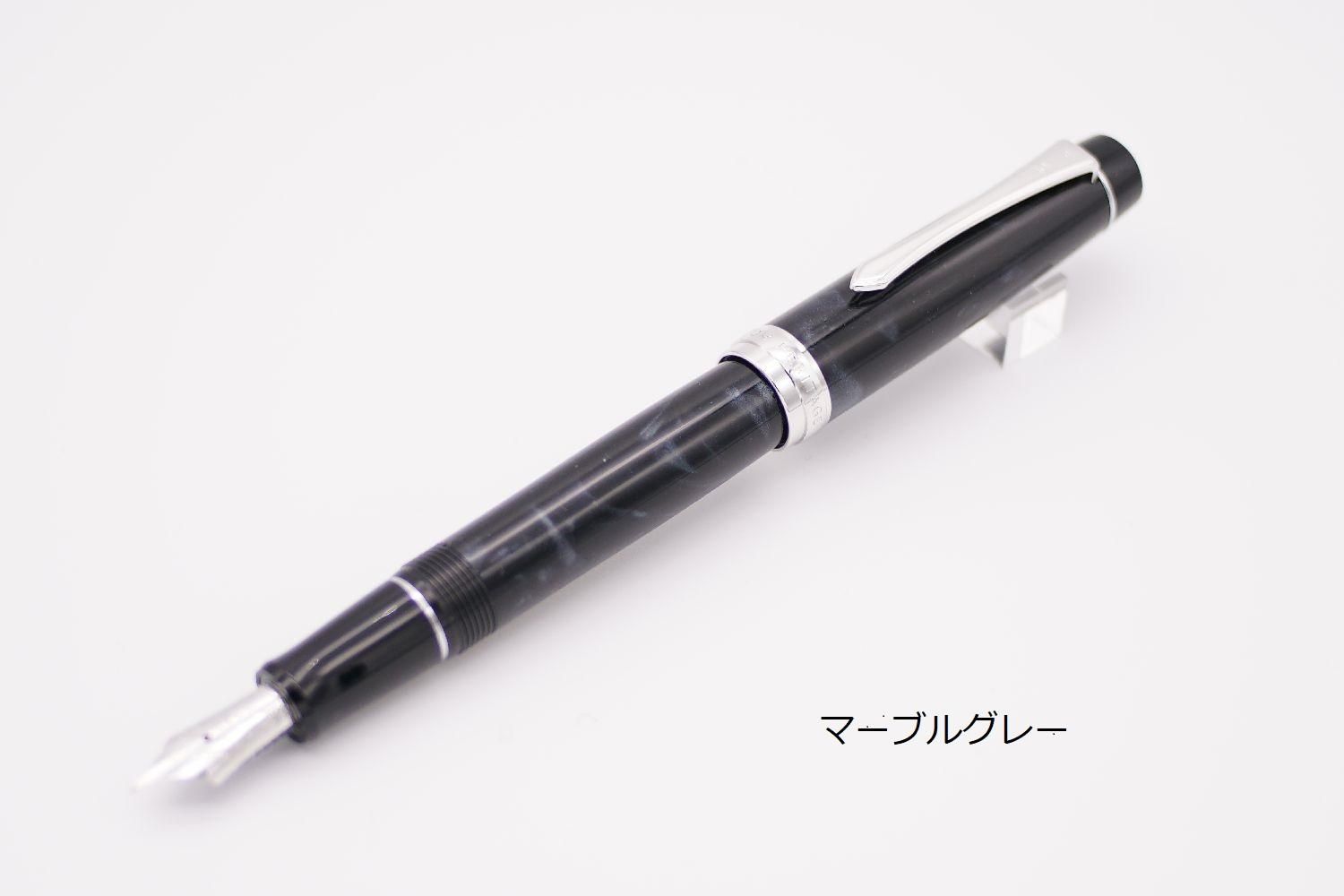 パイロット ヘリテイジSE万年筆グリーンMコンバーター無 、メモ帳、ペンケース他 パイロット(PILOT) 万年筆カスタム ヘリテイジ SE マーブルグリーン 万年筆